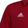 adidas Kinder Entrada 22 Poloshirt