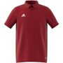 adidas Kinder Entrada 22 Poloshirt
