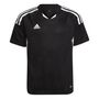 adidas Kinder Condivo 22 Match Day Trikot