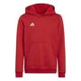 adidas Kinder Entrada 22 Sweat Hoodie