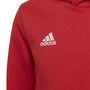 adidas Kinder Entrada 22 Sweat Hoodie