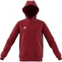 adidas Kinder Entrada 22 Sweat Hoodie