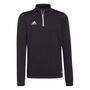 adidas Kinder Entrada 22 Training Oberteil