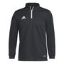 adidas Kinder Entrada 22 Training Oberteil