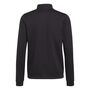adidas Kinder Entrada 22 Training Oberteil