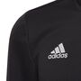 adidas Kinder Entrada 22 Training Oberteil