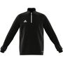 adidas Kinder Entrada 22 Training Oberteil