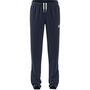 adidas Kinder Entrada 22 Trainingshose