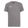 adidas Kinder Entrada 22 T-Shirt