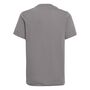 adidas Kinder Entrada 22 T-Shirt