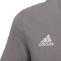 adidas Kinder Entrada 22 T-Shirt