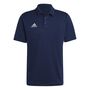 adidas Herren Entrada 22 Poloshirt