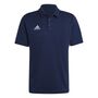 adidas Herren Entrada 22 Poloshirt