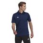 adidas Herren Entrada 22 Poloshirt