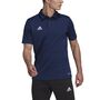 adidas Herren Entrada 22 Poloshirt