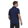 adidas Herren Entrada 22 Poloshirt