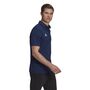 adidas Herren Entrada 22 Poloshirt