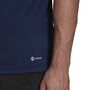 adidas Herren Entrada 22 Poloshirt