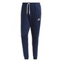 adidas Herren Entrada 22 Jogginghose