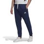 adidas Herren Entrada 22 Jogginghose