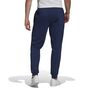 adidas Herren Entrada 22 Jogginghose