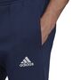 adidas Herren Entrada 22 Jogginghose