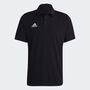 adidas Herren Entrada 22 Poloshirt