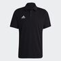 adidas Herren Entrada 22 Poloshirt