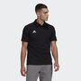 adidas Herren Entrada 22 Poloshirt
