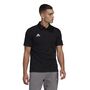 adidas Herren Entrada 22 Poloshirt