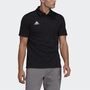 adidas Herren Entrada 22 Poloshirt