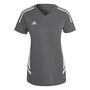 adidas Damen Condivo 22 Trikot