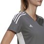 adidas Damen Condivo 22 Trikot
