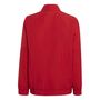 adidas Kinder Entrada 22 Pr�sentationsjacke