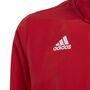 adidas Kinder Entrada 22 Pr�sentationsjacke