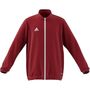 adidas Kinder Entrada 22 Pr�sentationsjacke