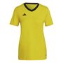 adidas Damen Entrada 22 Trikot