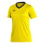 adidas Damen Entrada 22 Trikot