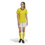 adidas Damen Entrada 22 Trikot