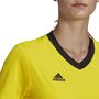 adidas Damen Entrada 22 Trikot