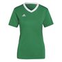 adidas Damen Entrada 22 Trikot