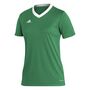 adidas Damen Entrada 22 Trikot