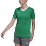 adidas Damen Entrada 22 Trikot