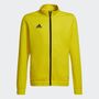 adidas Kinder Entrada 22 Trainingsjacke