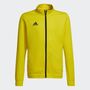 adidas Kinder Entrada 22 Trainingsjacke