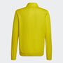 adidas Kinder Entrada 22 Trainingsjacke