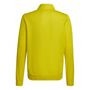 adidas Kinder Entrada 22 Trainingsjacke