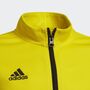 adidas Kinder Entrada 22 Trainingsjacke