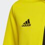 adidas Kinder Entrada 22 Trainingsjacke