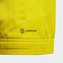 adidas Kinder Entrada 22 Trainingsjacke